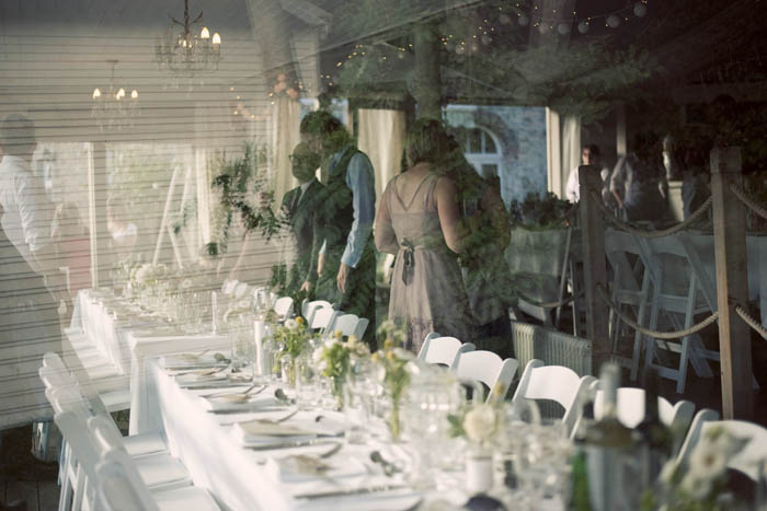 millhouse reception wedding ireland meath 2013